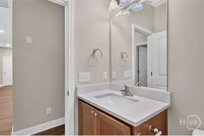 18 Lansing Drive, Ellabell, GA 31308 - Photo 37