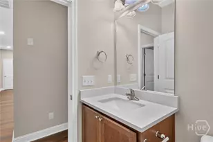 18 Lansing Dr, Ellabell, GA 31308 - Photo 37