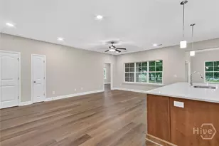 18 Lansing Dr, Ellabell, GA 31308 - Photo 17