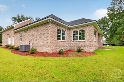18 Lansing Drive, Ellabell, GA 31308 - Photo 49