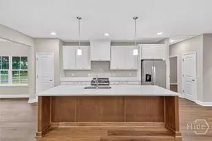 18 Lansing Dr, Ellabell, GA 31308 - Photo 21