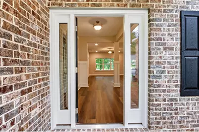 18 Lansing Drive, Ellabell, GA 31308 - Photo 5