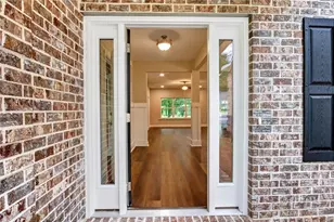 18 Lansing Dr, Ellabell, GA 31308 - Photo 5