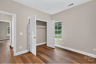 18 Lansing Drive, Ellabell, GA 31308 - Photo 41