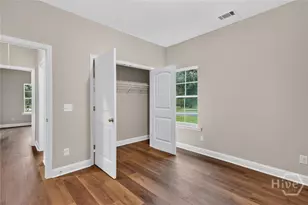 18 Lansing Dr, Ellabell, GA 31308 - Photo 41