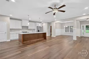 18 Lansing Dr, Ellabell, GA 31308 - Photo 15