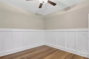 18 Lansing Dr, Ellabell, GA 31308 - Photo 7
