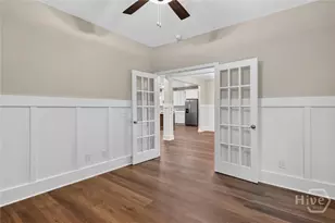 18 Lansing Dr, Ellabell, GA 31308 - Photo 9