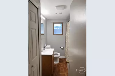 218 Fell, Savannah, GA 31415 - Photo 9