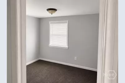 218 Fell, Savannah, GA 31415 - Photo 7