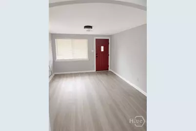 218 Fell, Savannah, GA 31415 - Photo 3