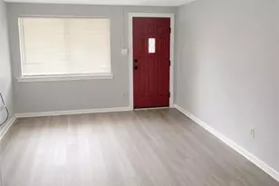 218 Fell, Savannah, GA 31415 - Photo 3