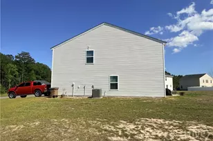 1244 Wilkins Rd, Midway, GA 31320 - Photo 3