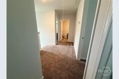 1244 Wilkins Road, Midway, GA 31320 - Photo 31