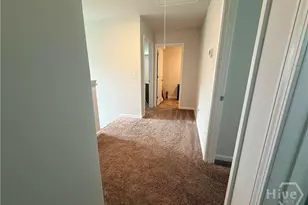 1244 Wilkins Rd, Midway, GA 31320 - Photo 31