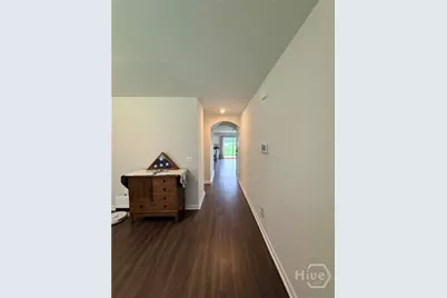 1244 Wilkins Road, Midway, GA 31320 - Photo 13