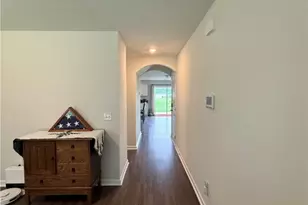 1244 Wilkins Rd, Midway, GA 31320 - Photo 13