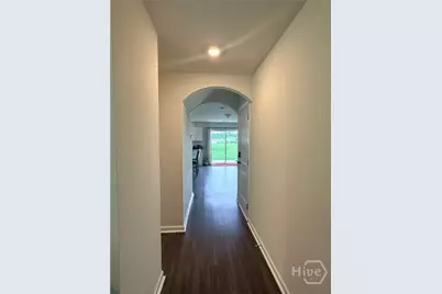 1244 Wilkins Road, Midway, GA 31320 - Photo 15