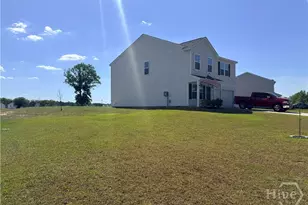 1244 Wilkins Rd, Midway, GA 31320 - Photo 5