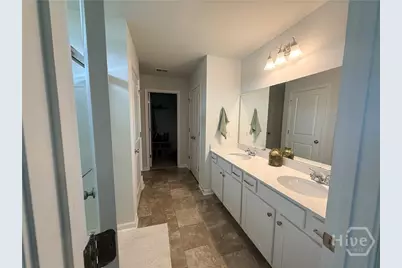 1244 Wilkins Road, Midway, GA 31320 - Photo 37