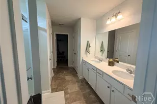 1244 Wilkins Rd, Midway, GA 31320 - Photo 37
