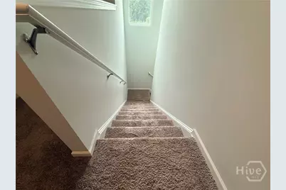1244 Wilkins Road, Midway, GA 31320 - Photo 29