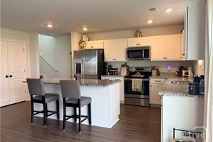 1244 Wilkins Rd, Midway, GA 31320 - Photo 25