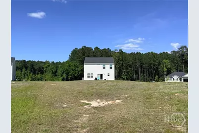 1244 Wilkins Road, Midway, GA 31320 - Photo 7