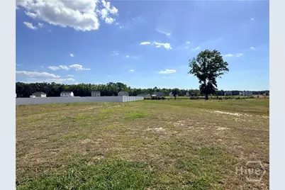 1244 Wilkins Road, Midway, GA 31320 - Photo 11