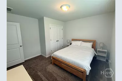 1244 Wilkins Road, Midway, GA 31320 - Photo 45