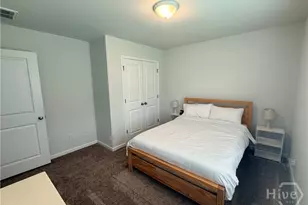1244 Wilkins Rd, Midway, GA 31320 - Photo 45