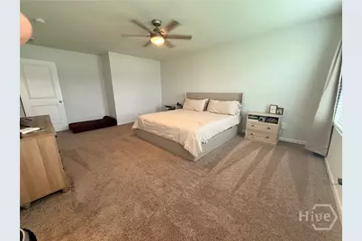 1244 Wilkins Road, Midway, GA 31320 - Photo 35