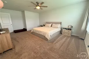 1244 Wilkins Rd, Midway, GA 31320 - Photo 35