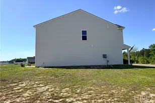 1244 Wilkins Rd, Midway, GA 31320 - Photo 5