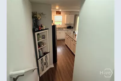 1244 Wilkins Road, Midway, GA 31320 - Photo 27