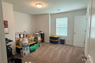 1244 Wilkins Rd, Midway, GA 31320 - Photo 47