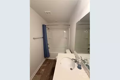 1244 Wilkins Road, Midway, GA 31320 - Photo 53