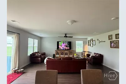 1244 Wilkins Road, Midway, GA 31320 - Photo 21
