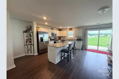 1244 Wilkins Road, Midway, GA 31320 - Photo 23
