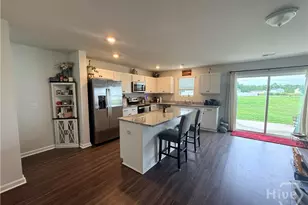 1244 Wilkins Rd, Midway, GA 31320 - Photo 23