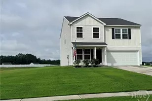 1244 Wilkins Rd, Midway, GA 31320 - Photo 3