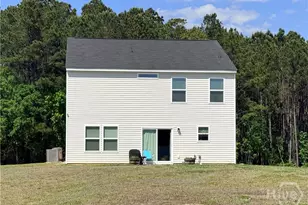1244 Wilkins Rd, Midway, GA 31320 - Photo 7