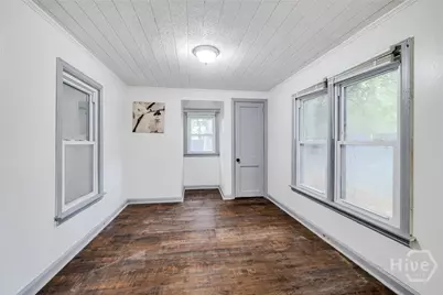 1710 E 41st Street, Savannah, GA 31404 - Photo 17