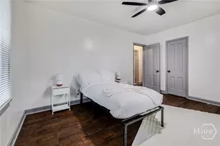 1710 E 41st St, Savannah, GA 31404 - Photo 7