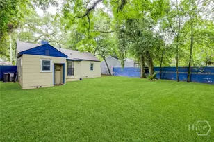 1710 E 41st St, Savannah, GA 31404 - Photo 21