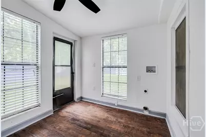 1710 E 41st Street, Savannah, GA 31404 - Photo 19