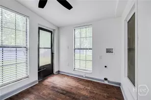 1710 E 41st St, Savannah, GA 31404 - Photo 19