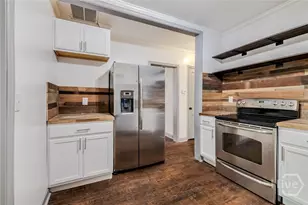1710 E 41st St, Savannah, GA 31404 - Photo 7