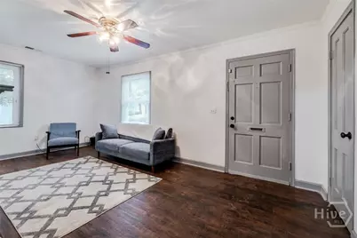 1710 E 41st Street, Savannah, GA 31404 - Photo 3