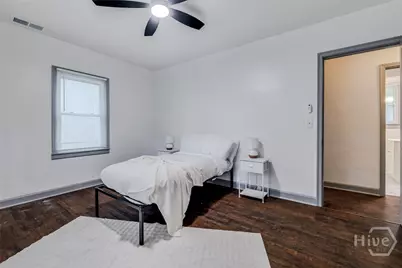 1710 E 41st Street, Savannah, GA 31404 - Photo 17